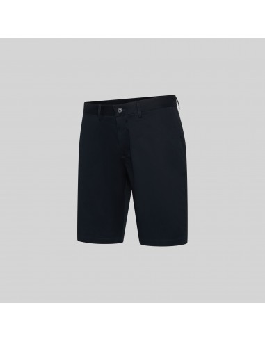BERMUDA HOMBRE COLD