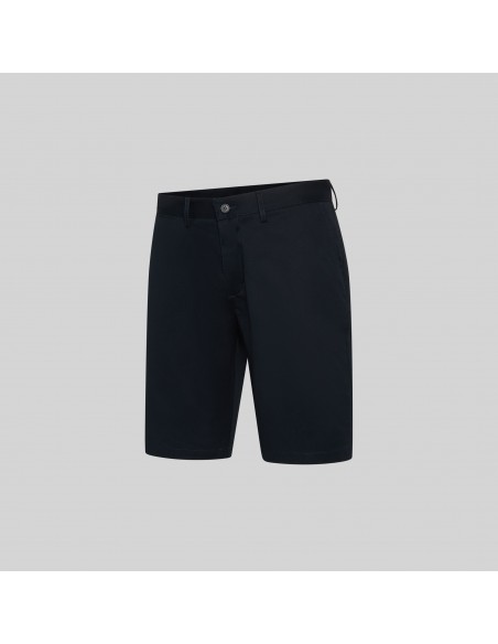 BERMUDA HOMBRE COLD