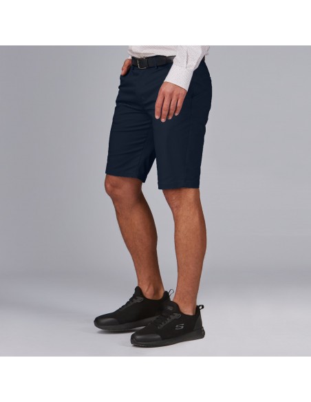 BERMUDA HOMBRE COLD BERMUDA HOMBRE COLD