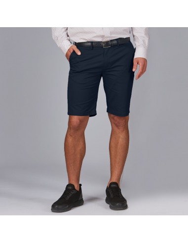 BERMUDA HOMBRE COLD