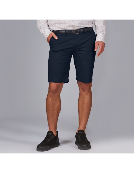 BERMUDA HOMBRE COLD BERMUDA HOMBRE COLD