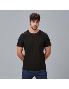 CAMISETA HOMBRE CARPE