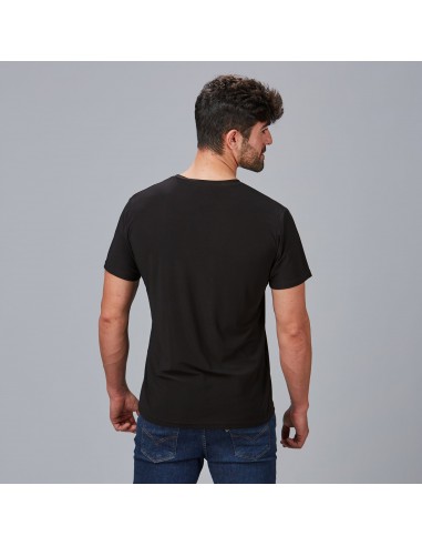 CAMISETA HOMBRE CARPE
