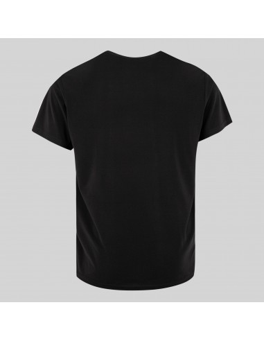 CAMISETA HOMBRE CARPE