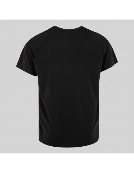 CAMISETA HOMBRE CARPE