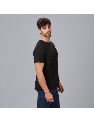 CAMISETA HOMBRE CARPE