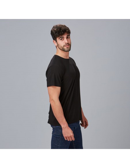 CAMISETA HOMBRE CARPE
