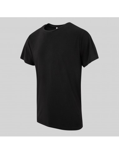 CAMISETA HOMBRE CARPE