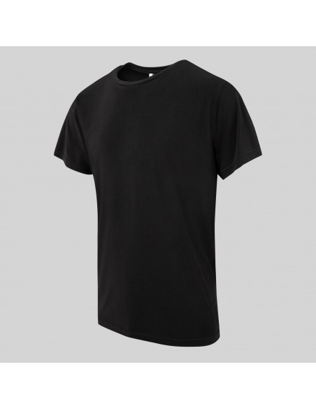 CAMISETA HOMBRE CARPE