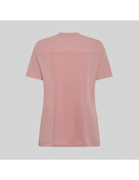 BLUSA MUJER ABIERTA M/C MARLA BLUSA MUJER ABIERTA M/C MARLA