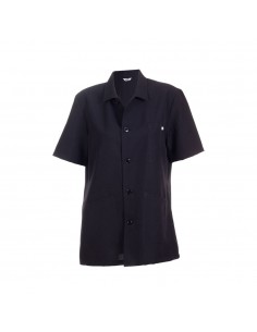 CHAQUETA HOMBRE M/CORTA
