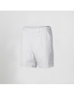 BERMUDA HOMBRE