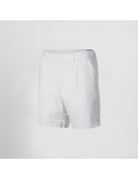 BERMUDA HOMBRE