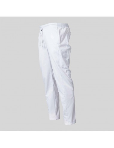 PANTALON CON BOLSILLOS