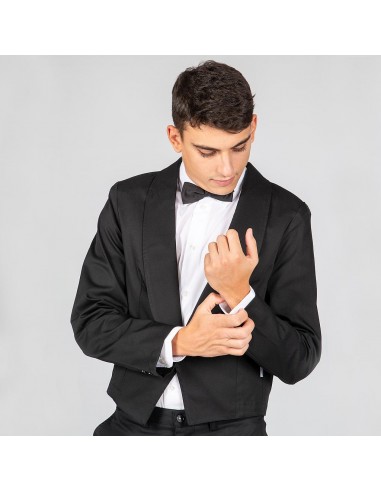 CHAQUETA FRANCESITA HOMBRE