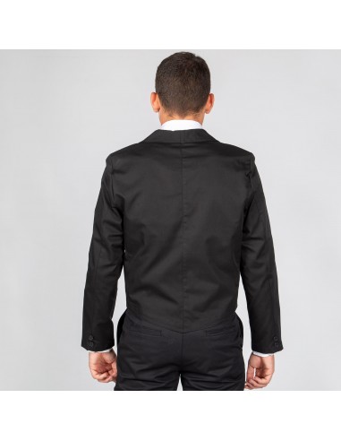 CHAQUETA FRANCESITA HOMBRE