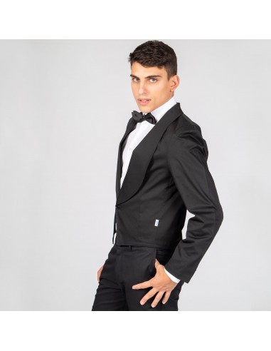 CHAQUETA FRANCESITA HOMBRE