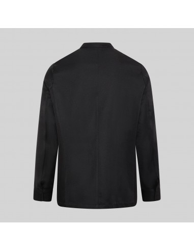 CHAQUETA HOMBRE ARCAS SARGA POLIESTER