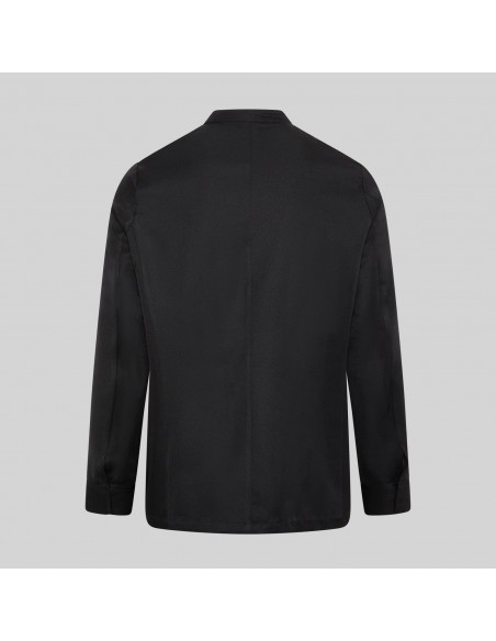 CHAQUETA HOMBRE ARCAS SARGA POLIESTER