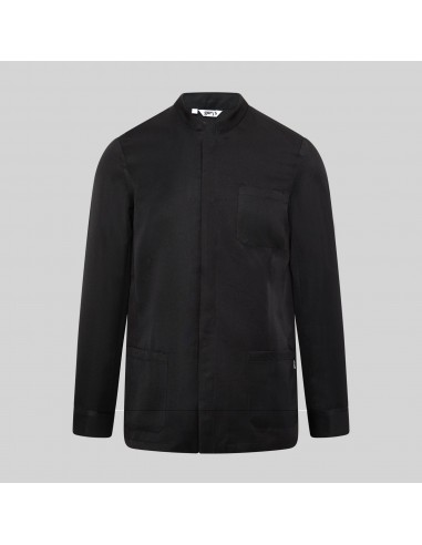 CHAQUETA HOMBRE ARCAS SARGA POLIESTER