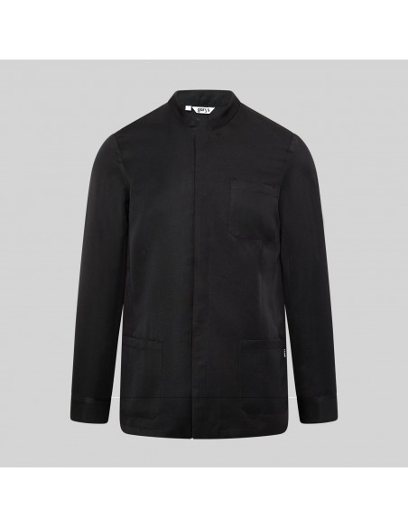 CHAQUETA HOMBRE ARCAS SARGA POLIESTER