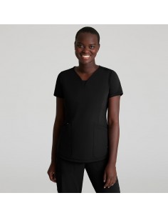 SERENE TOP BY BARCO