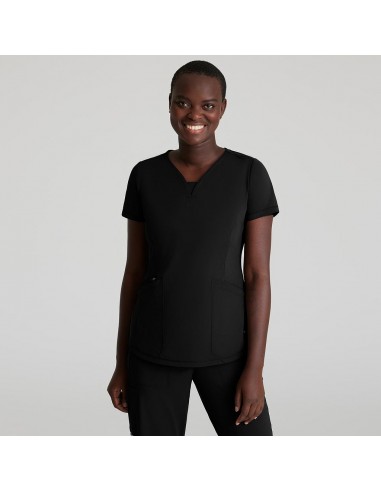 SERENE TOP BY BARCO