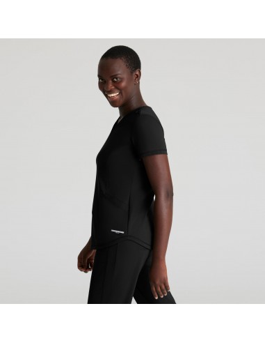 SERENE TOP BY BARCO