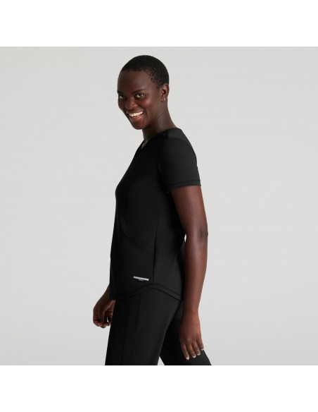 SERENE TOP BY BARCO