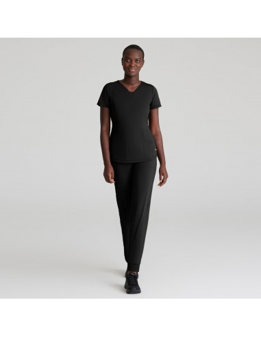 SERENE TOP BY BARCO