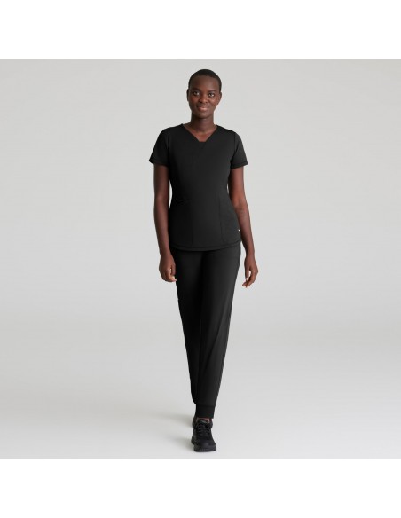 SERENE TOP BY BARCO