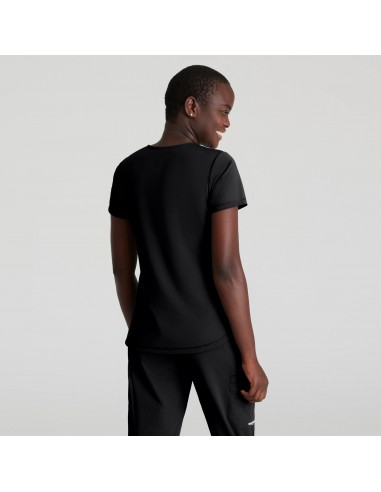 SERENE TOP BY BARCO
