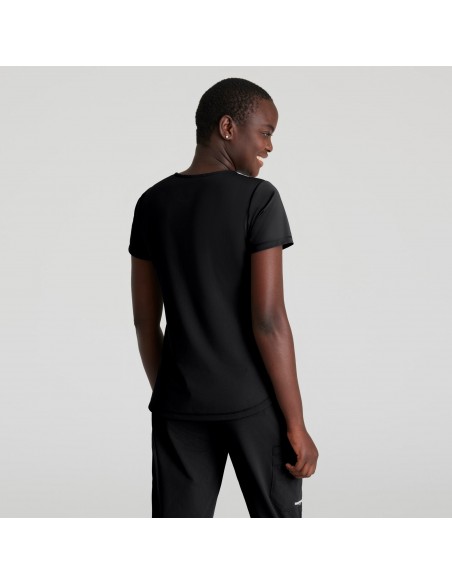 SERENE TOP BY BARCO