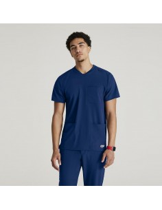 THESIS TOP BY BARCO