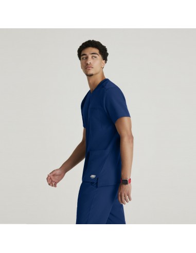 THESIS TOP BY BARCO