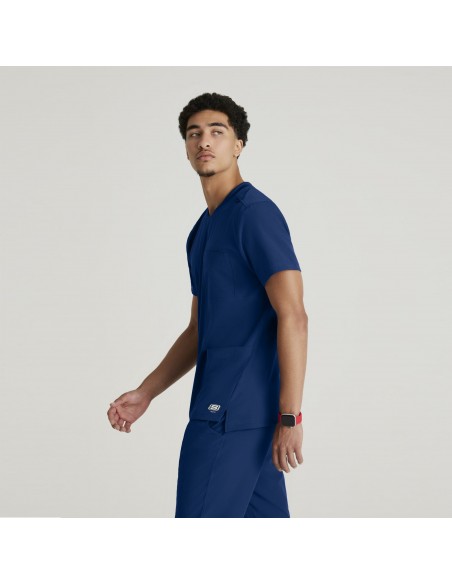 THESIS TOP BY BARCO THESIS TOP BY BARCO