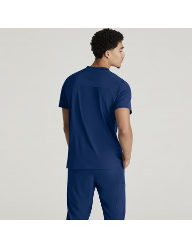 THESIS TOP BY BARCO