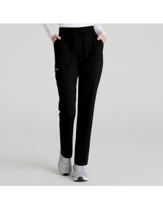REACH PANT BY BARCO