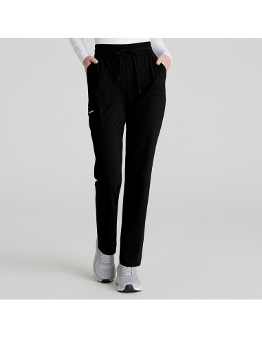 REACH PANT BY BARCO