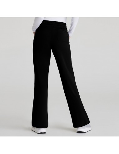 REACH PANT BY BARCO