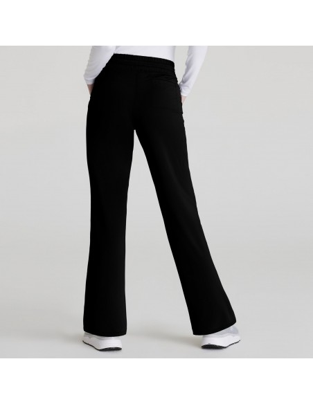 REACH PANT BY BARCO