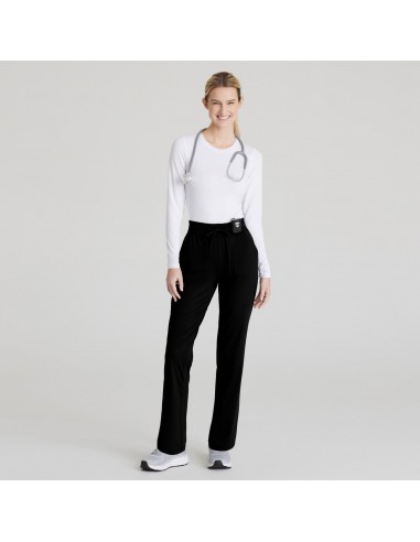 REACH PANT BY BARCO