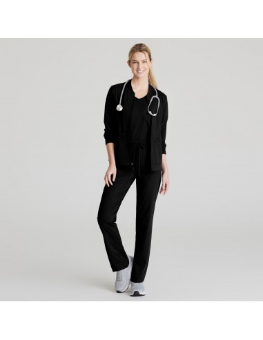 REACH PANT BY BARCO