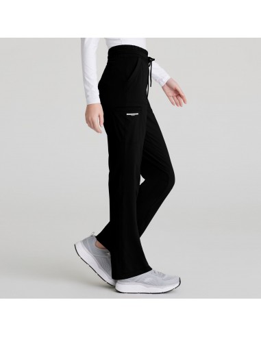 REACH PANT BY BARCO