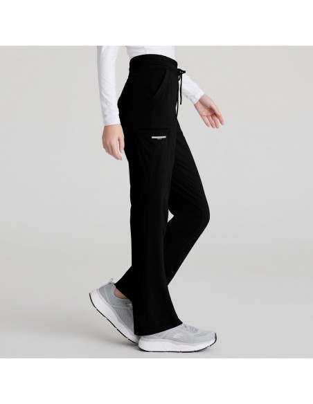 REACH PANT BY BARCO