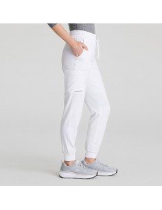 THEORY JOGGER BY BARCO