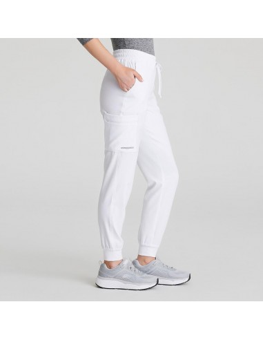 THEORY JOGGER BY BARCO