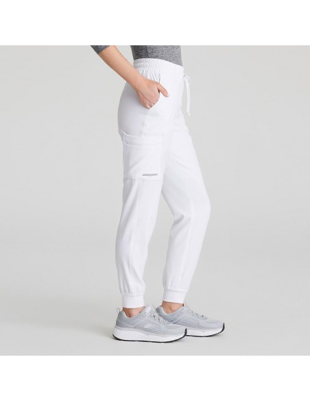 THEORY JOGGER BY BARCO