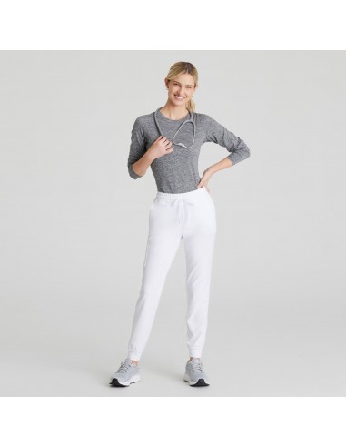 THEORY JOGGER BY BARCO