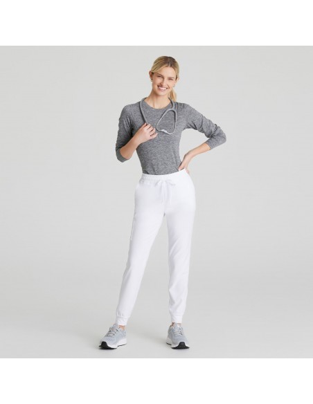 THEORY JOGGER BY BARCO